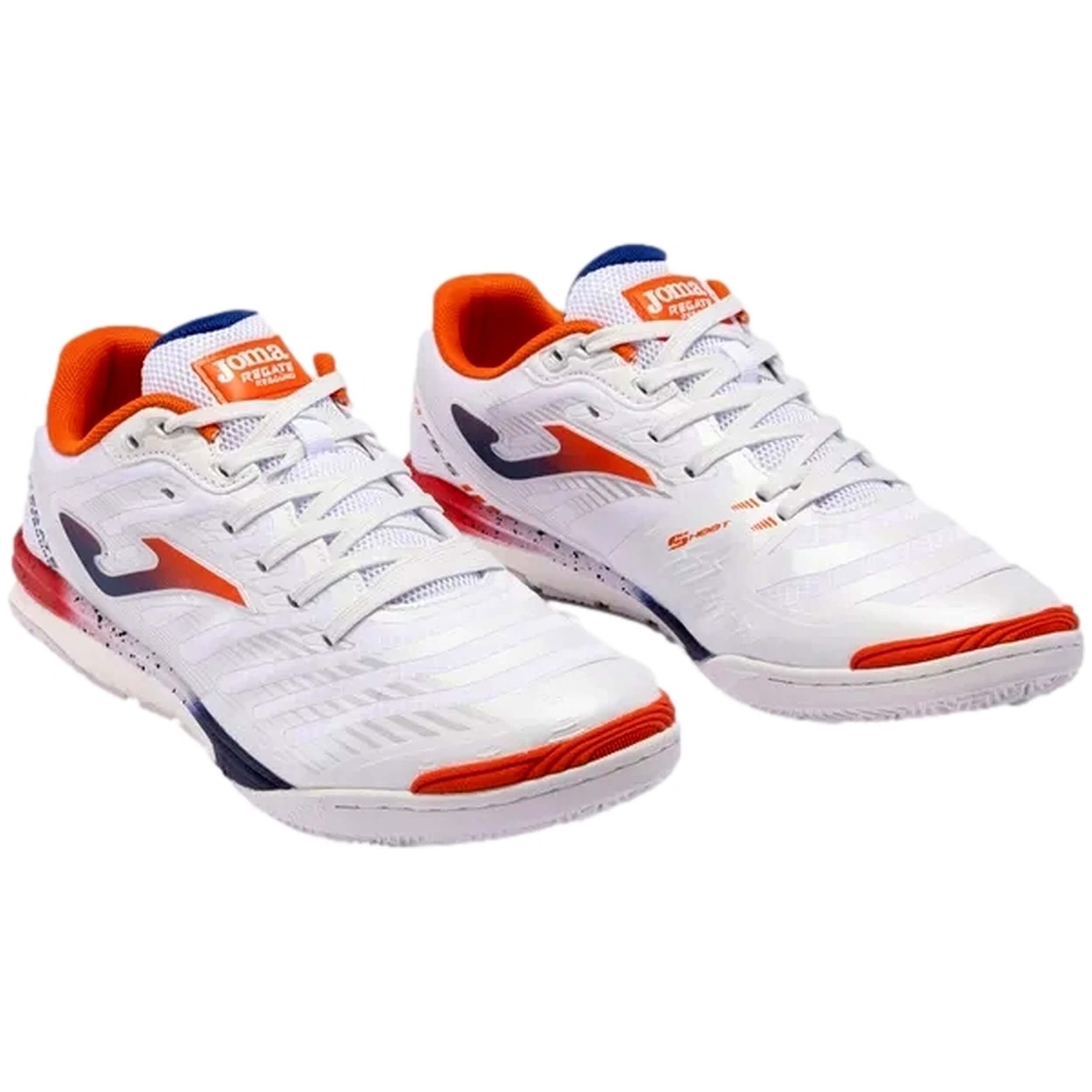 Botas De Futbol Sala Joma Regate Rebound In
