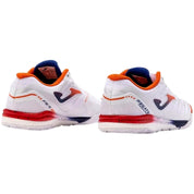 Botas De Futbol Sala Joma Regate Rebound In