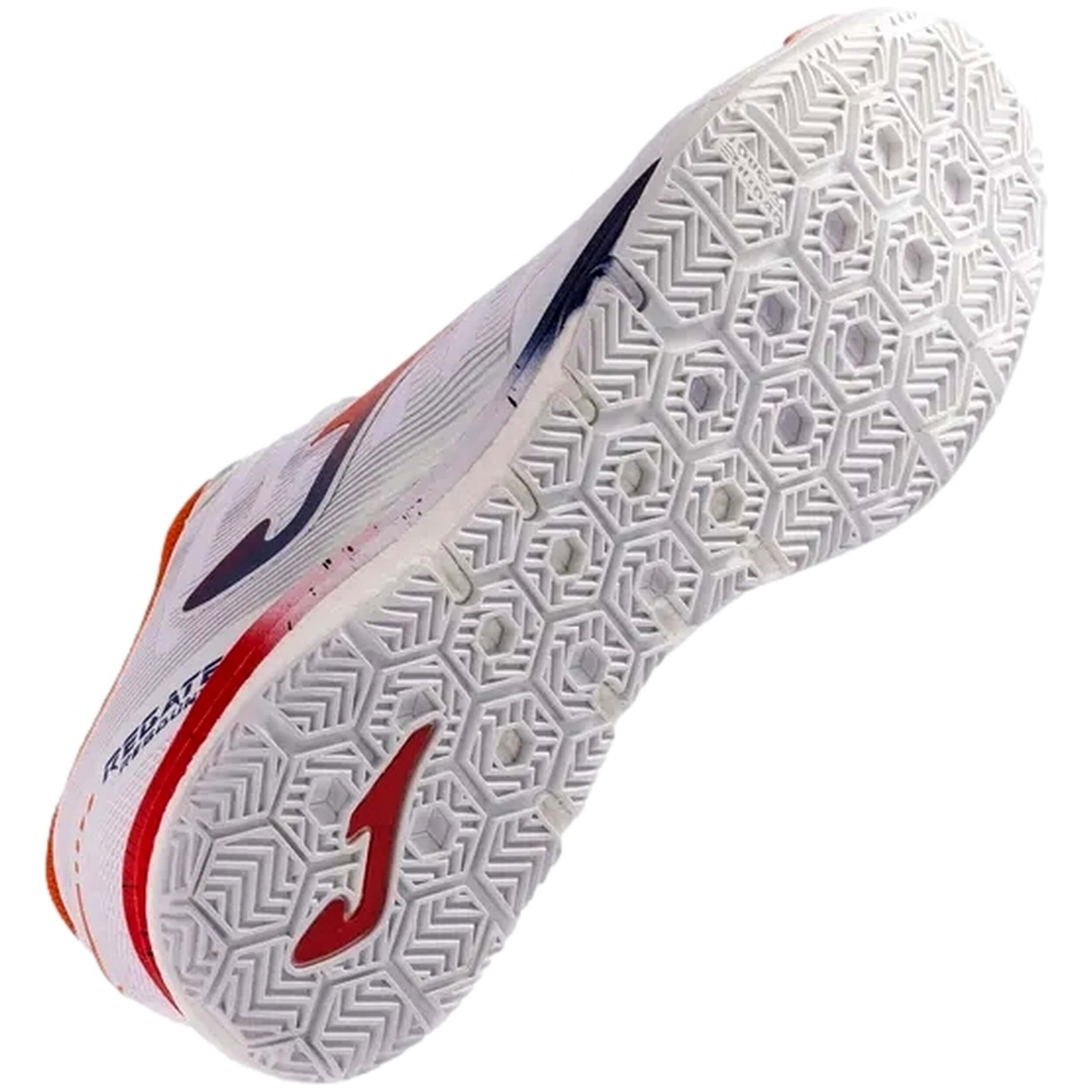 Botas De Futbol Sala Joma Regate Rebound In