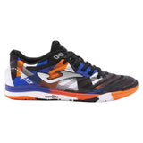 Joma Regate Rebound 2401