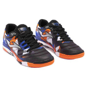  Joma Regate Rebound 2401