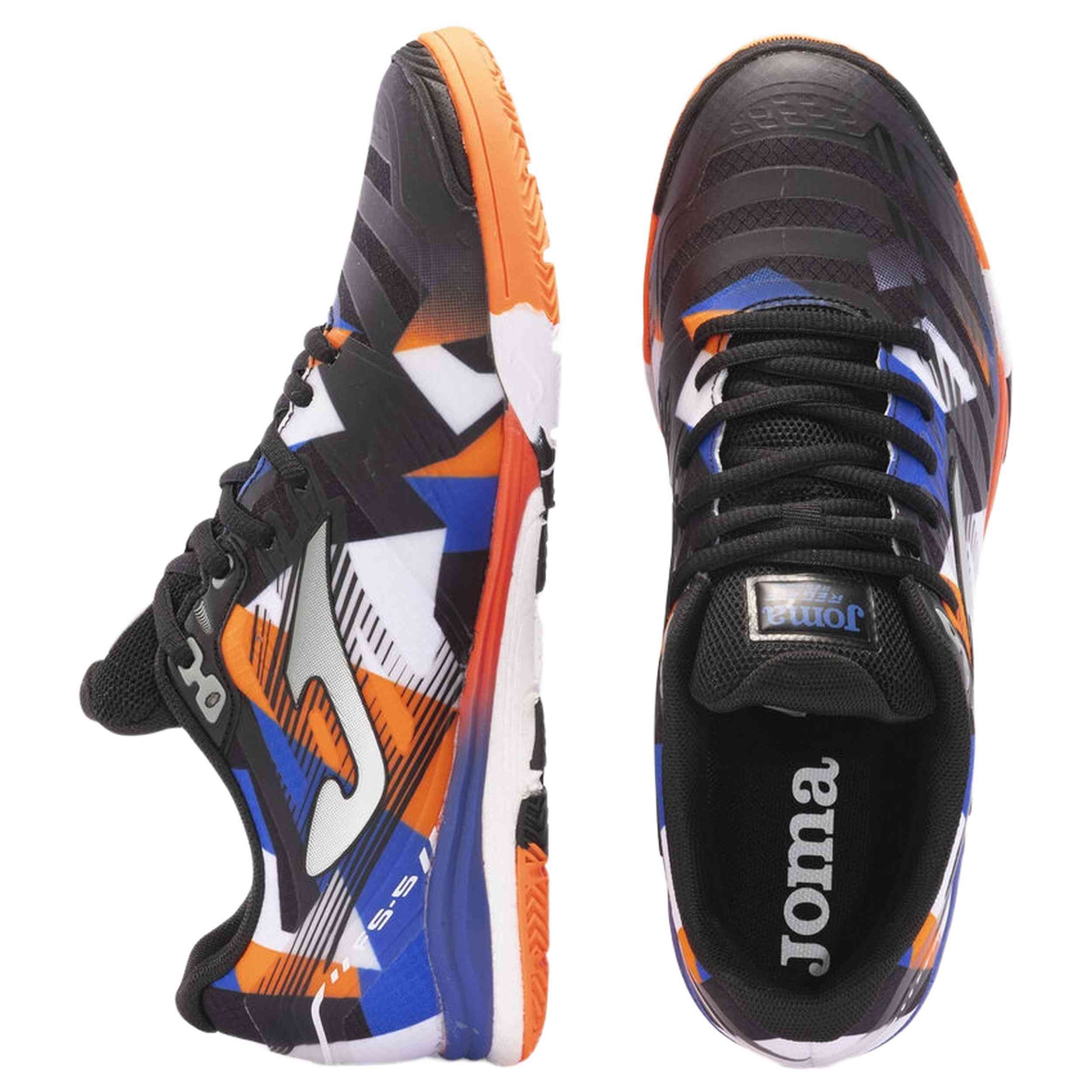  Joma Regate Rebound 2401