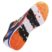  Joma Regate Rebound 2401