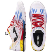 Joma Regate Rebound Indoor Soccer Boots