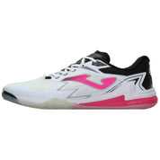 Imagen del producto con referencia RREW25-02IN