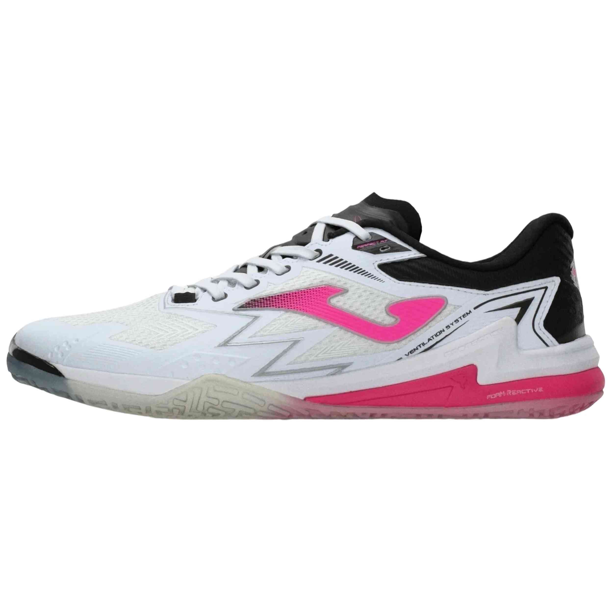 Imagen del producto con referencia RREW25-02IN