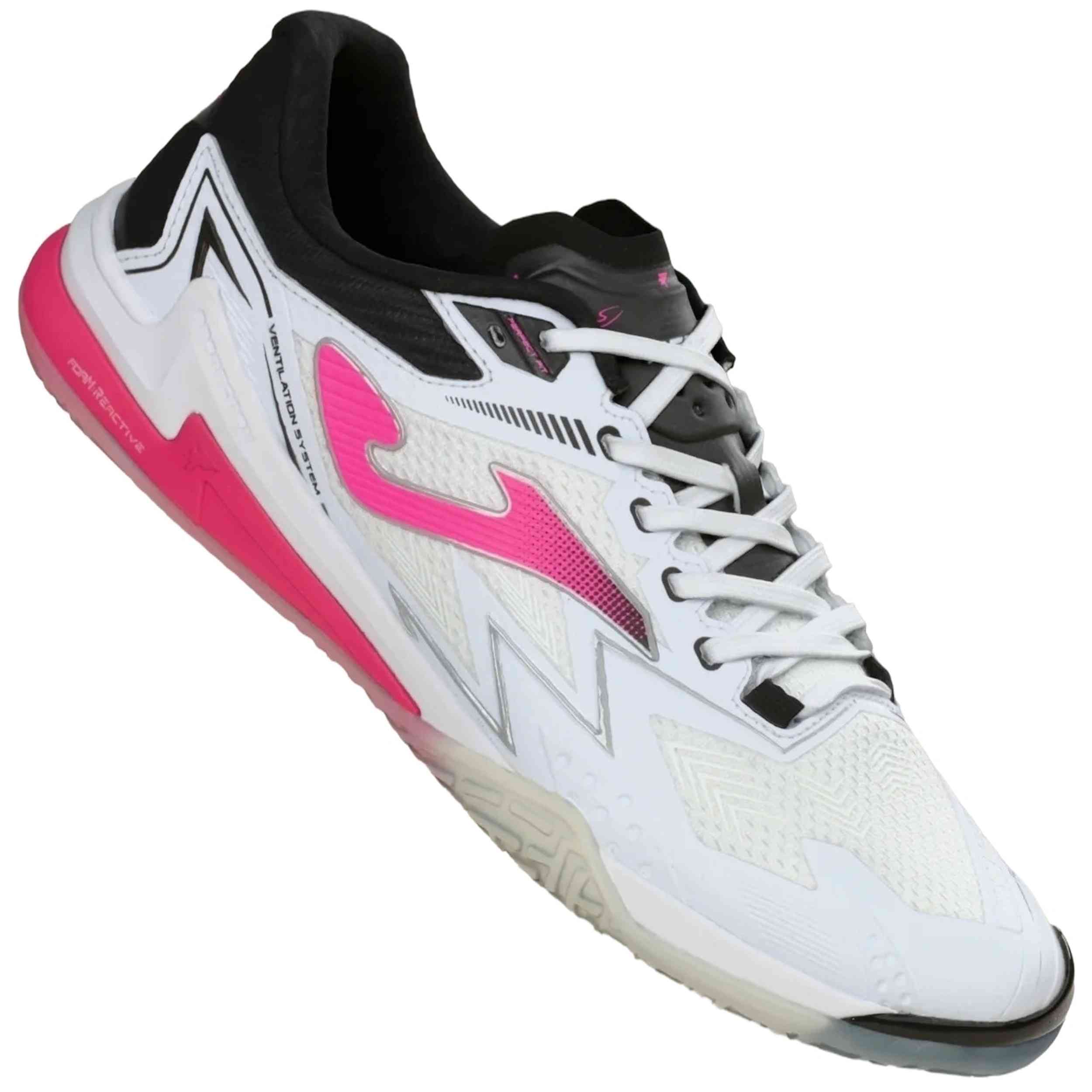 Imagen del producto con referencia RREW25-02IN