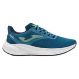 Joma Rodio 2517 Petroleum Sneakers