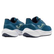 Zapatillas Joma Rodio 2517 Petróleo