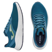 Zapatillas Joma Rodio 2517 Petróleo