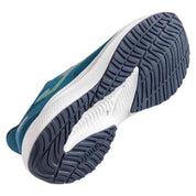 Zapatillas Joma Rodio 2517 Petróleo