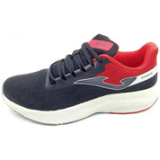 Zapatillas Joma Rodio