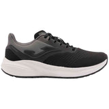 Zapatillas Joma Rodio