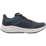 Joma Rodio Running Shoes