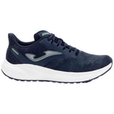 Zapatillas De Running Joma Rodio