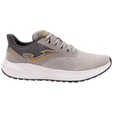 Zapatillas Joma Rodio