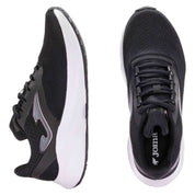 Zapatillas De Running Joma Rodio