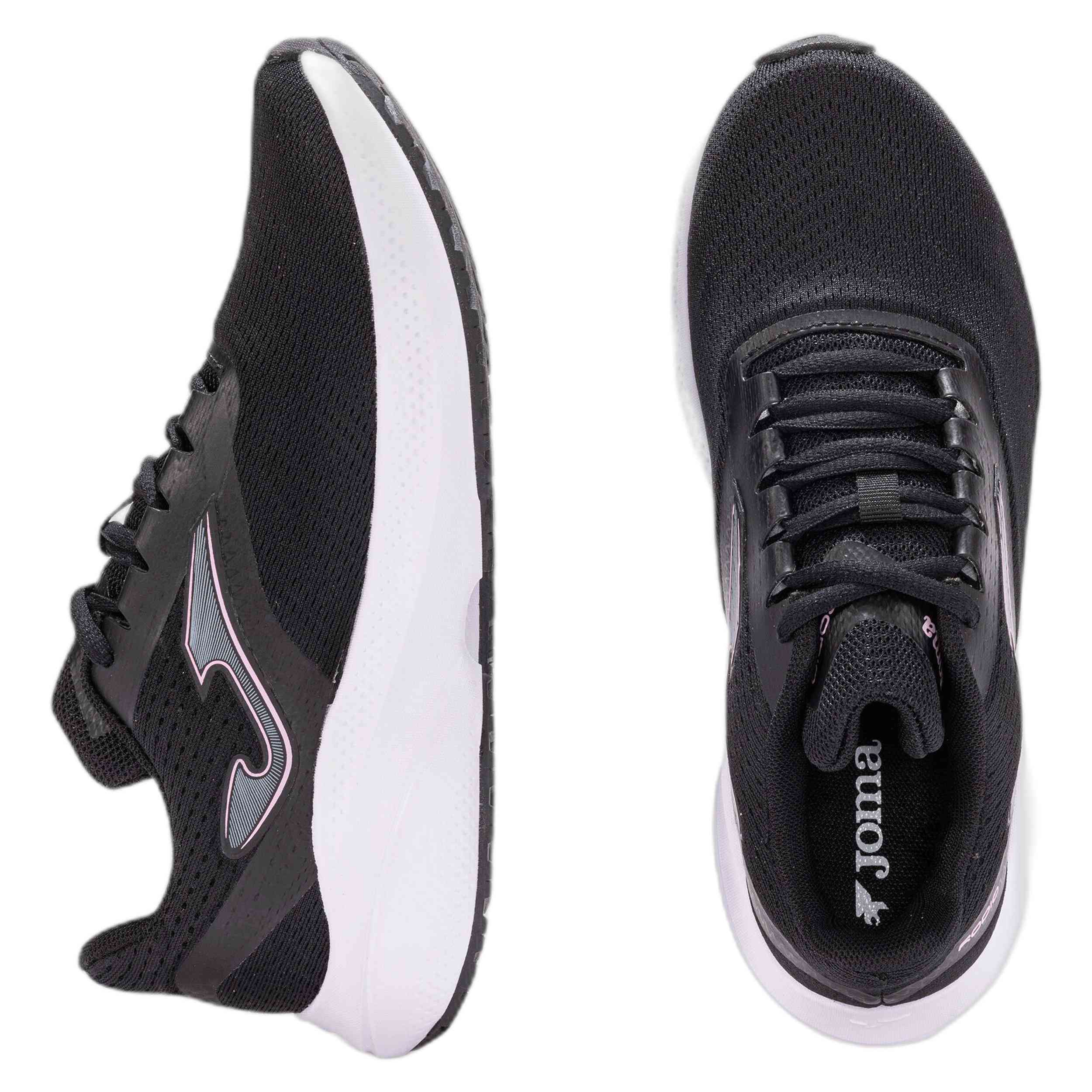 Zapatillas De Running Joma Rodio