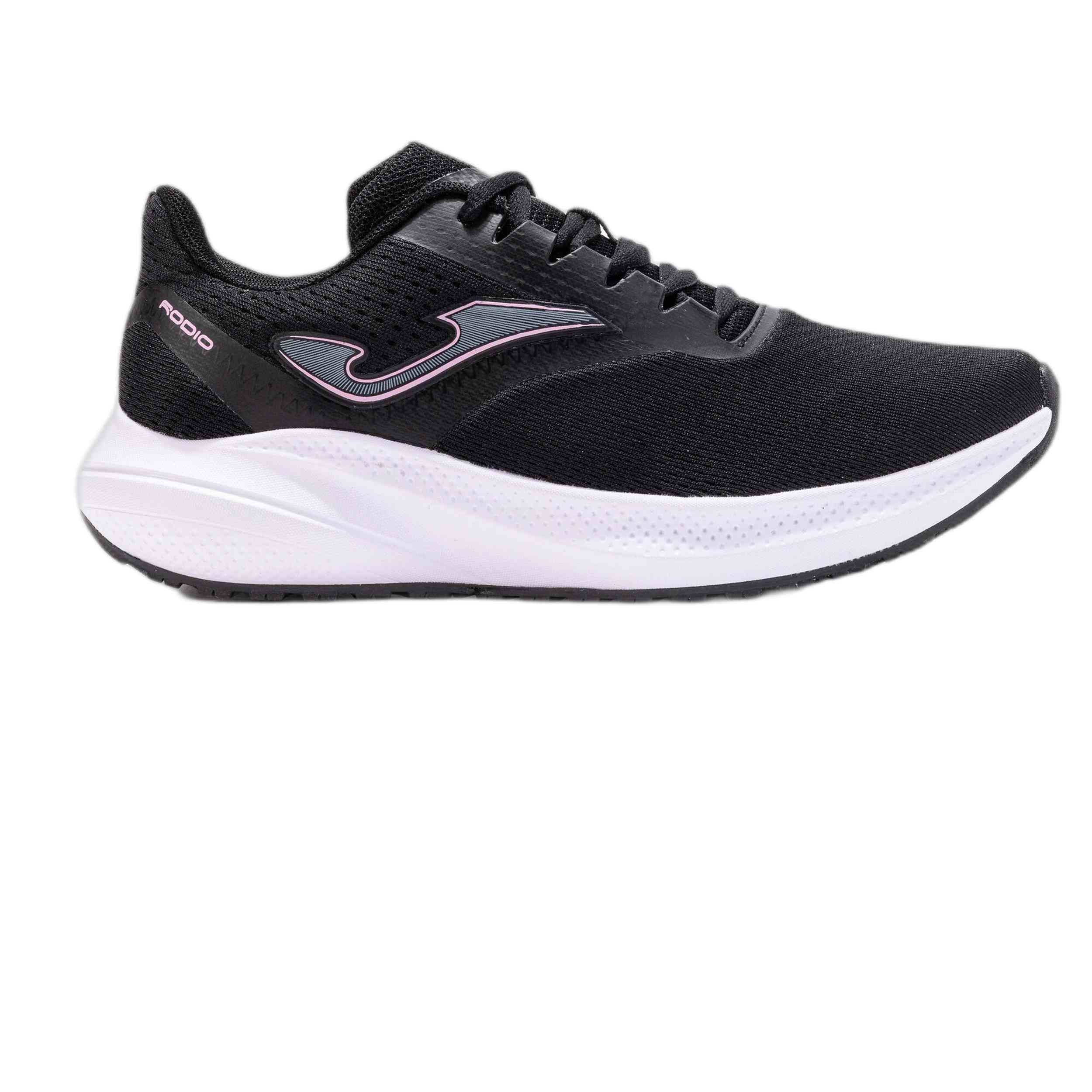 Zapatillas De Running Joma Rodio