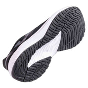 Zapatillas De Running Joma Rodio