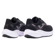 Zapatillas De Running Joma Rodio