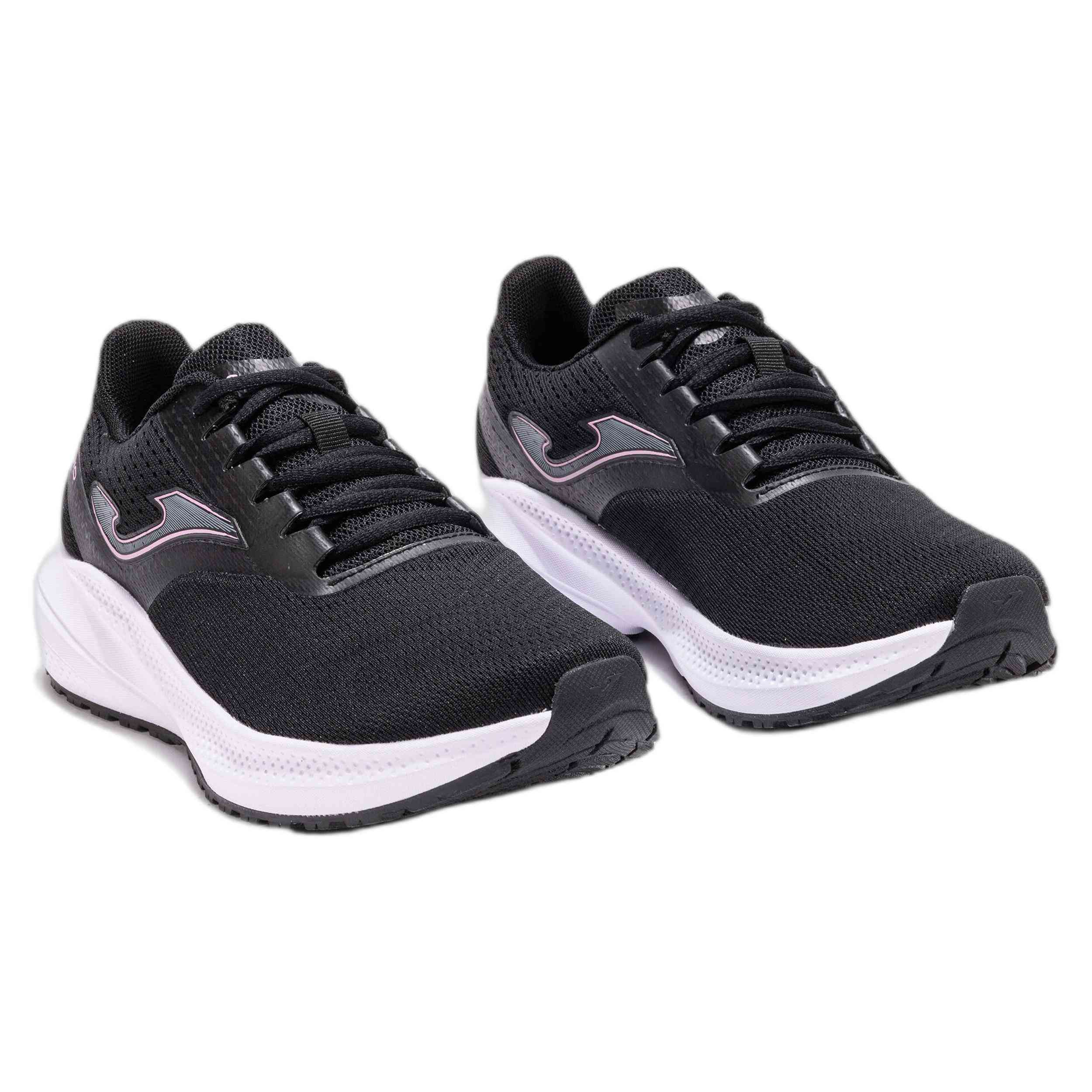 Zapatillas De Running Joma Rodio