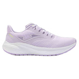 Zapatillas Joma Rodio