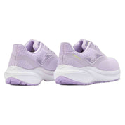 Zapatillas Joma Rodio