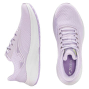 Zapatillas Joma Rodio