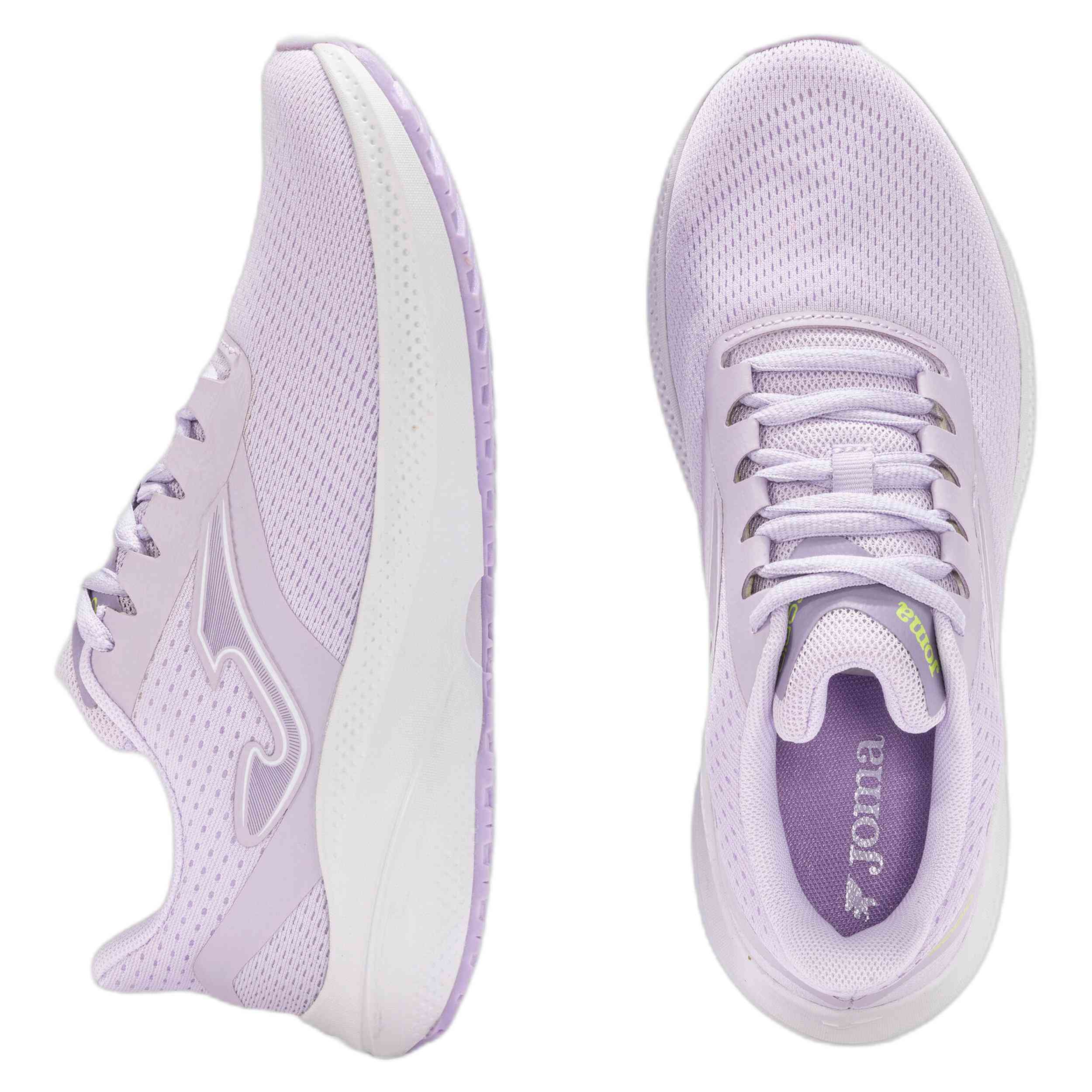 Zapatillas Joma Rodio