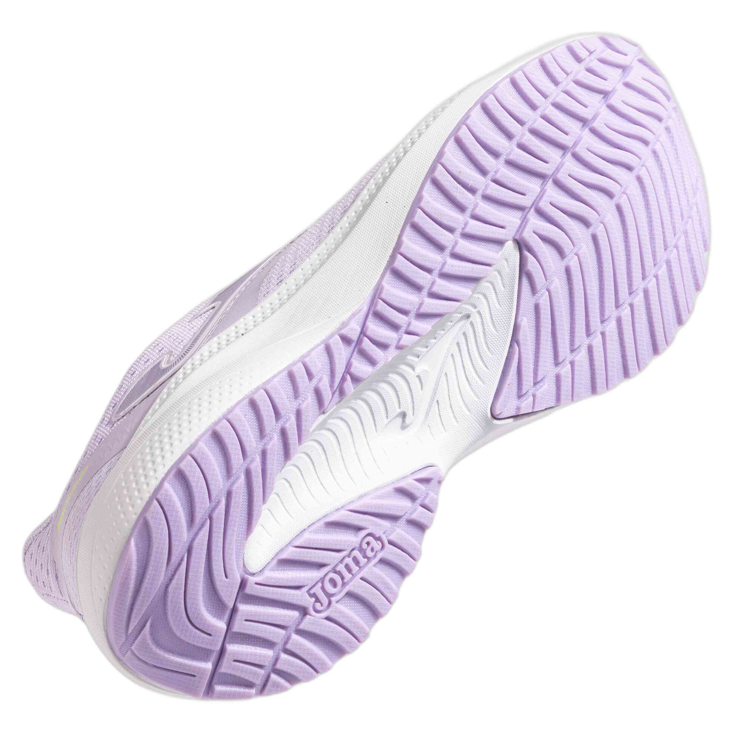 Zapatillas Joma Rodio