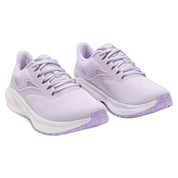 Zapatillas Joma Rodio