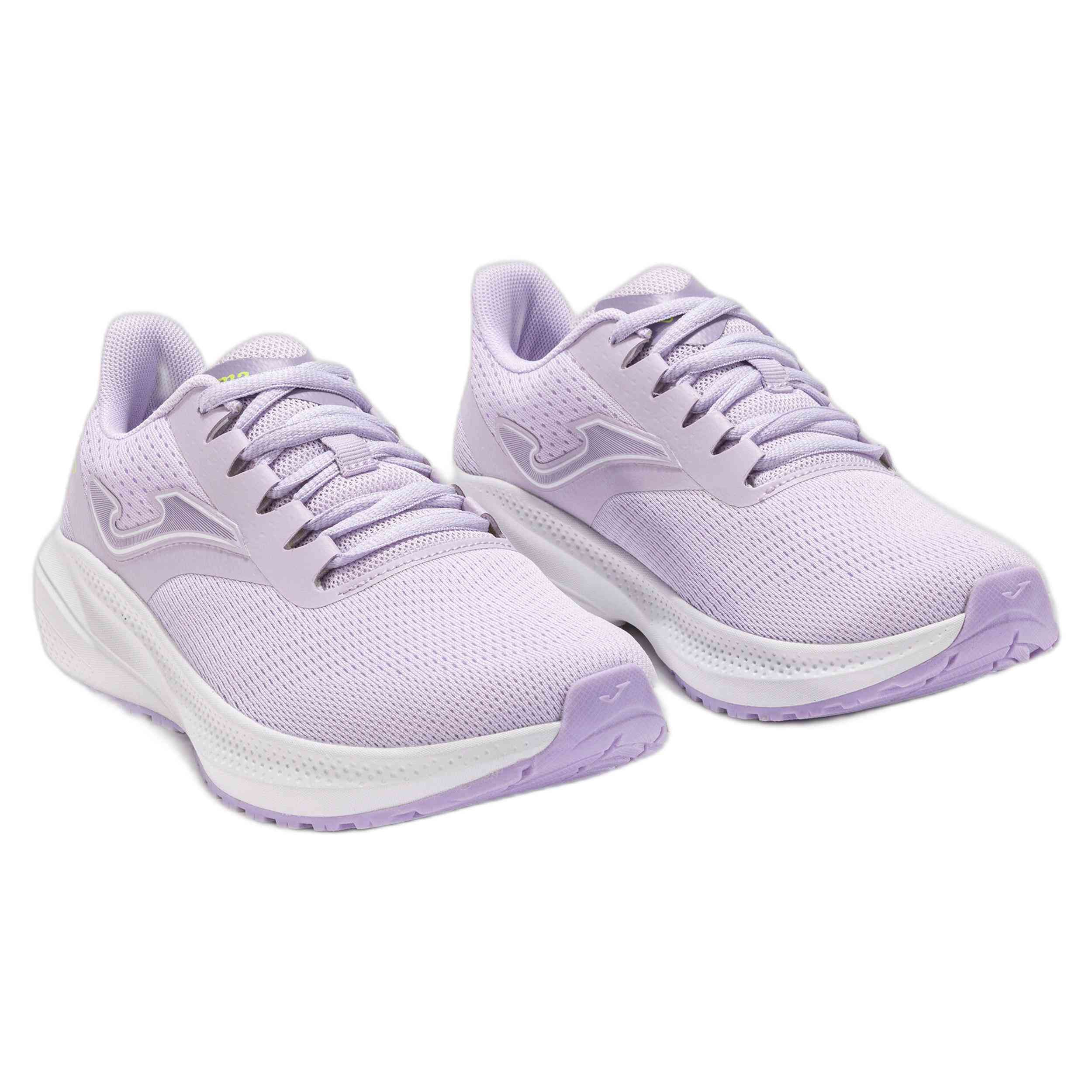 Zapatillas Joma Rodio