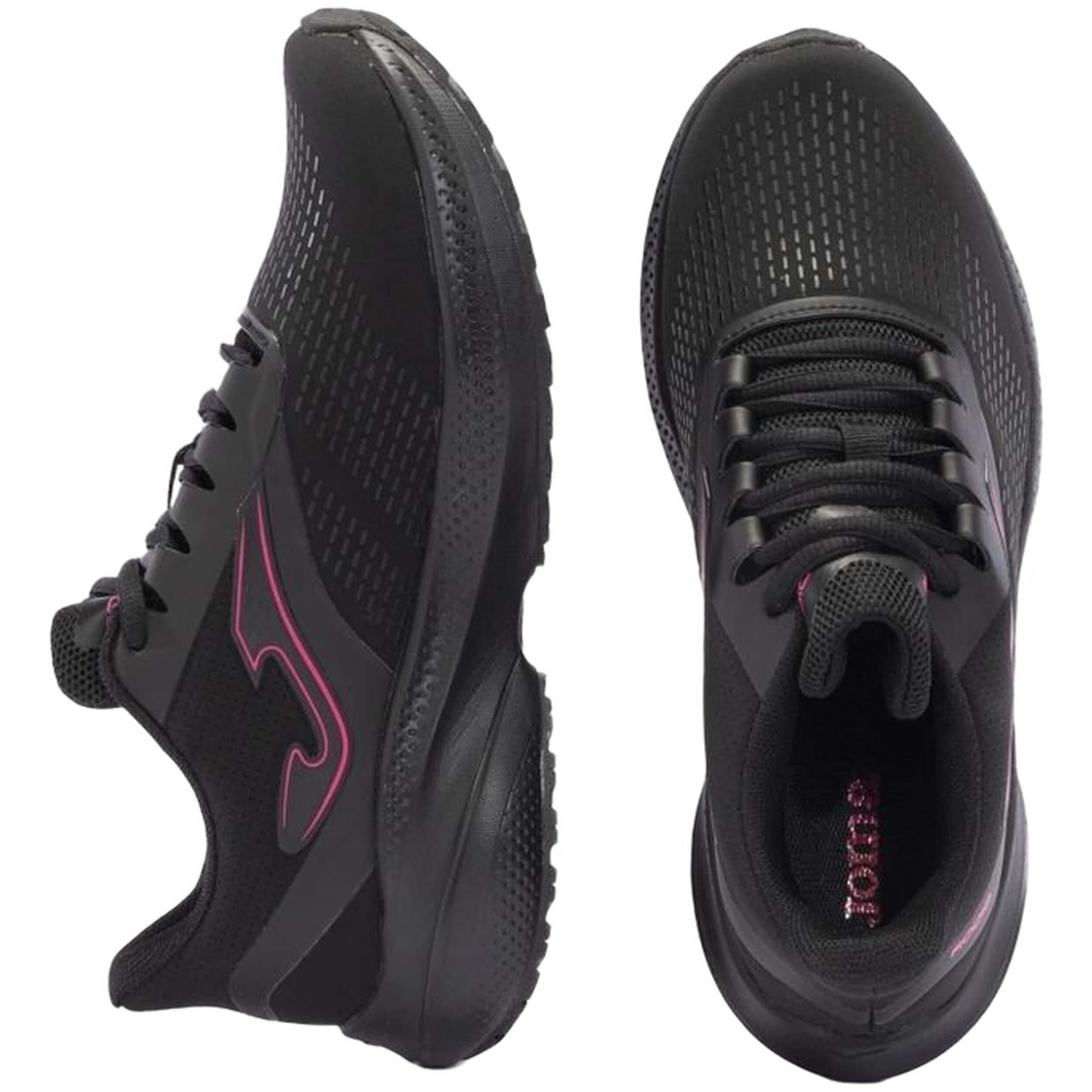 Zapatillas Joma Rodio