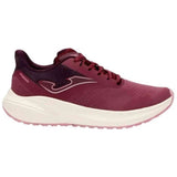 Zapatillas Joma