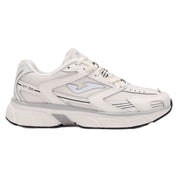 Zapatillas Joma Rt50 Lady 2532