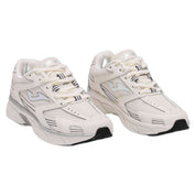 Zapatillas Joma Rt50 Lady 2532