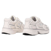 Zapatillas Joma Rt50 Lady 2532
