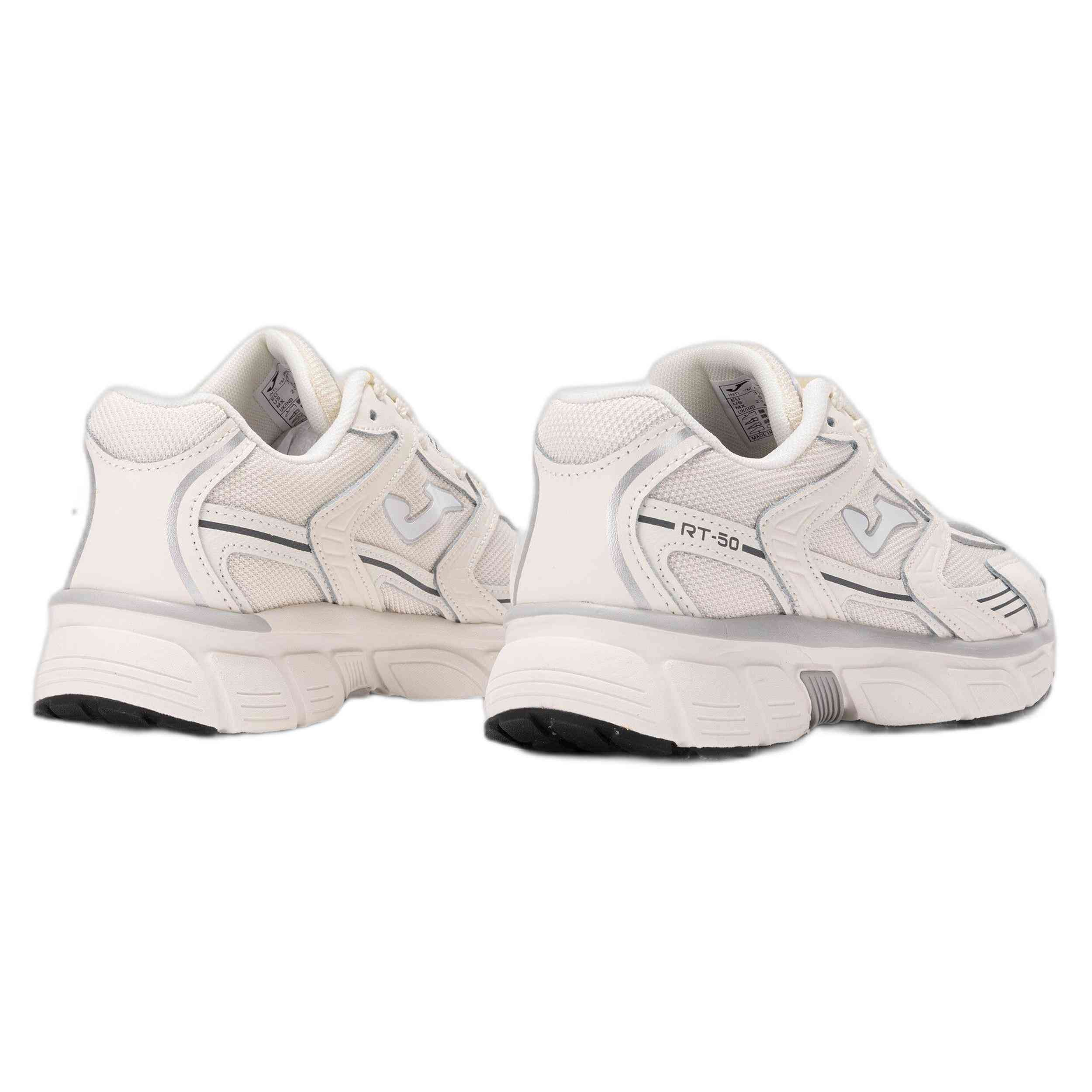 Zapatillas Joma Rt50 Lady 2532