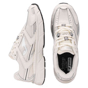 Zapatillas Joma Rt50 Lady 2532
