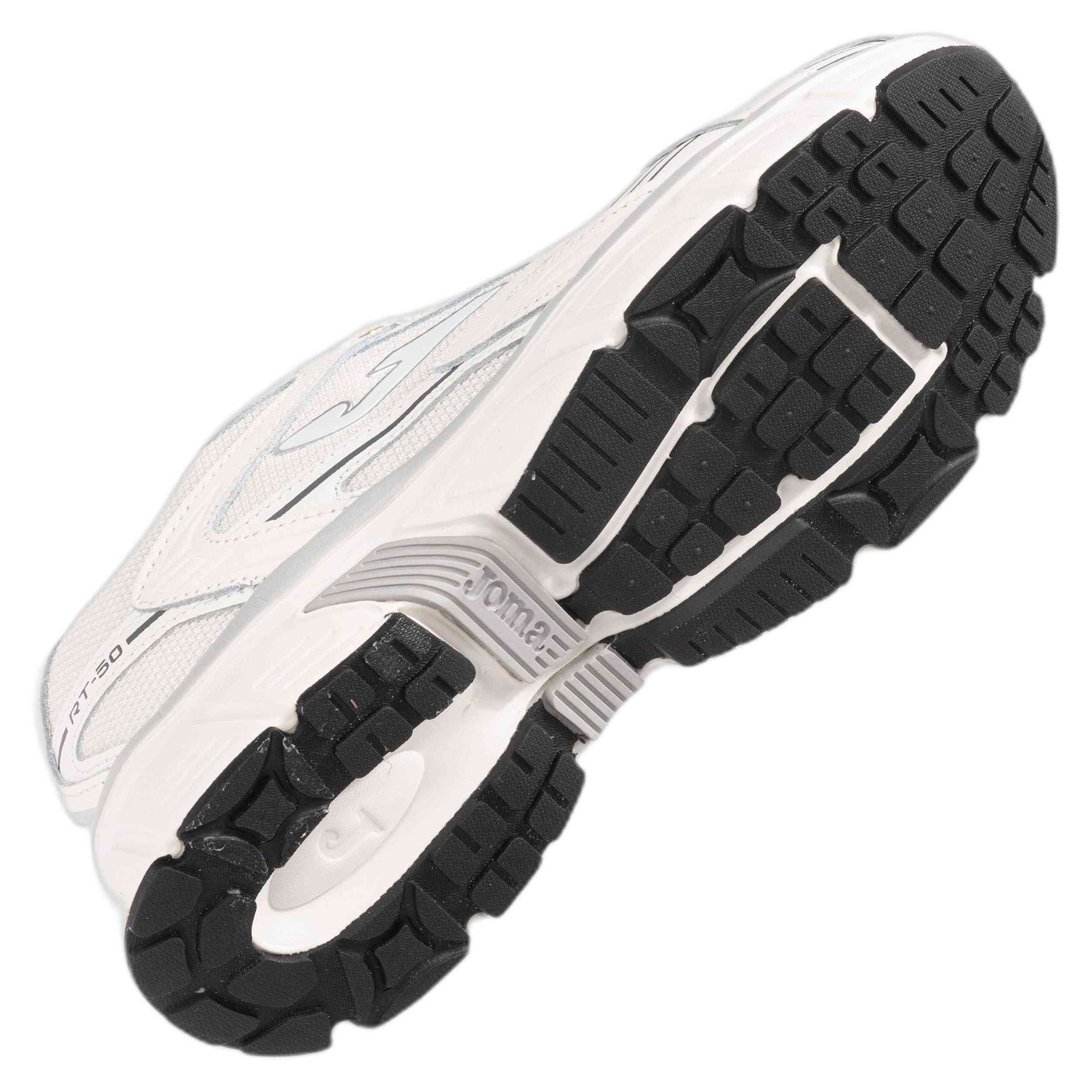Zapatillas Joma Rt50 Lady 2532