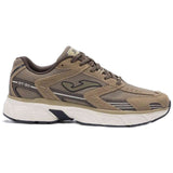 Zapatillas De Running Joma