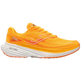 Zapatillas De Running Joma Supercross "Naranja"