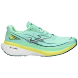 Zapatillas De Running Joma Rscros2627