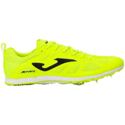 Imagen del producto con referencia RSKYFW2209