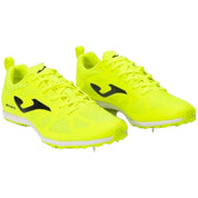 Imagen del producto con referencia RSKYFW2209