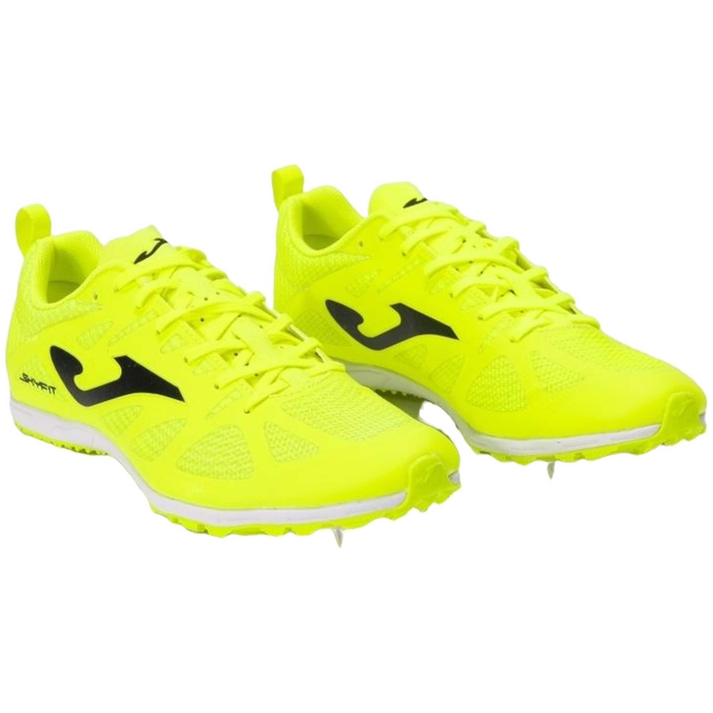 Imagen del producto con referencia RSKYFW2209