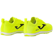 Imagen del producto con referencia RSKYFW2209