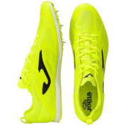 Imagen del producto con referencia RSKYFW2209