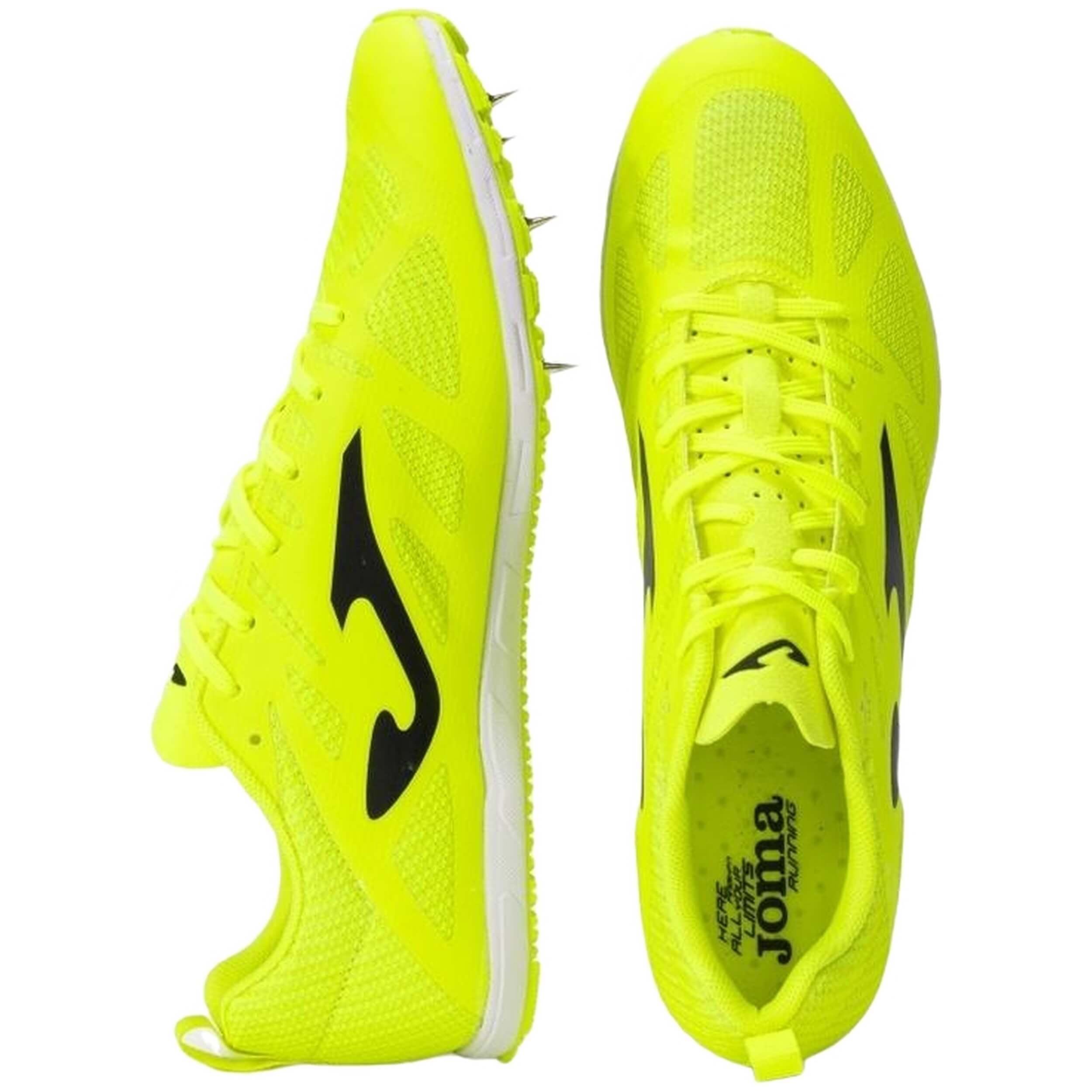 Imagen del producto con referencia RSKYFW2209